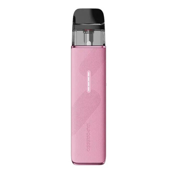Vaporesso XROS 5 Mini Pod Vape Kit Vaporesso