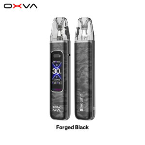 OXVA Xlim Pro 3 Kit Oxva