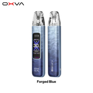 OXVA Xlim Pro 3 Kit Oxva