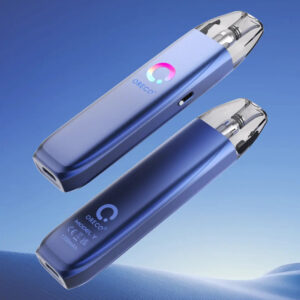Oreco Model Y Pod Kit Oreco