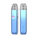 Oreco Model Y Pod Kit Oreco