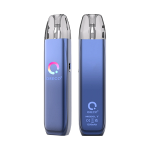 Oreco Model Y Pod Kit Oreco