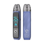 Oreco Model X Pod Kit Oreco