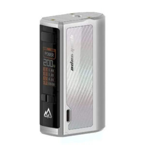 Geekvape Obelisk 200 Box Mod GeekVape