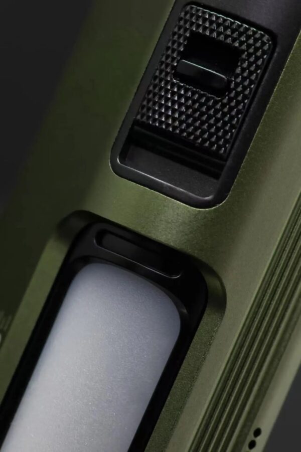 Dovpo Flipside Squonk Mod 100W Dovpo