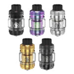 GeekVape Z (Zeus) 5 Sub-Ohm Tank GeekVape