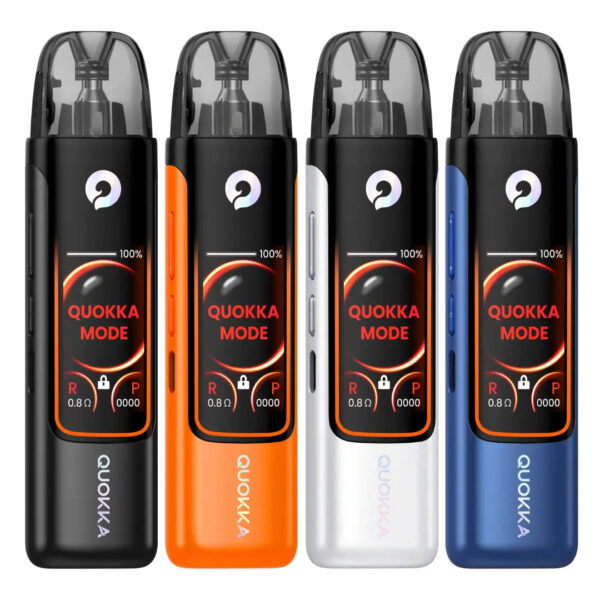 hayati-quokka-pro-pod-kit-main-product-image