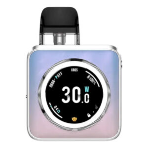 Vaporesso Xros 5 Nano Pod Vape Kit Vaporesso