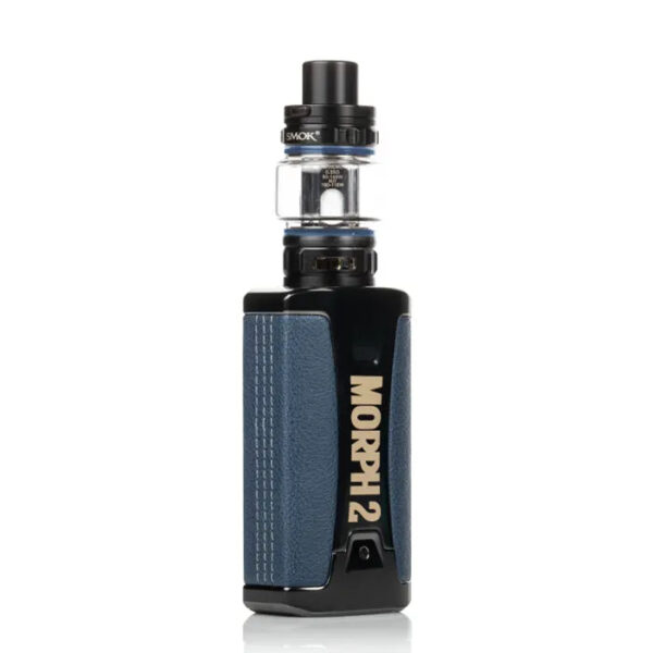 SMOK Morph 2 230W Starter Kit with TFV18 Tank (XL Glass Included) Smok