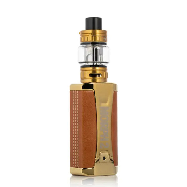 SMOK Morph 2 230W Starter Kit with TFV18 Tank (XL Glass Included) Smok