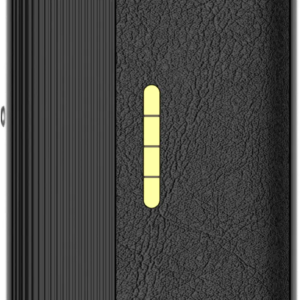 Uwell Caliburn G5 Lite SE Pod Kit Uwell