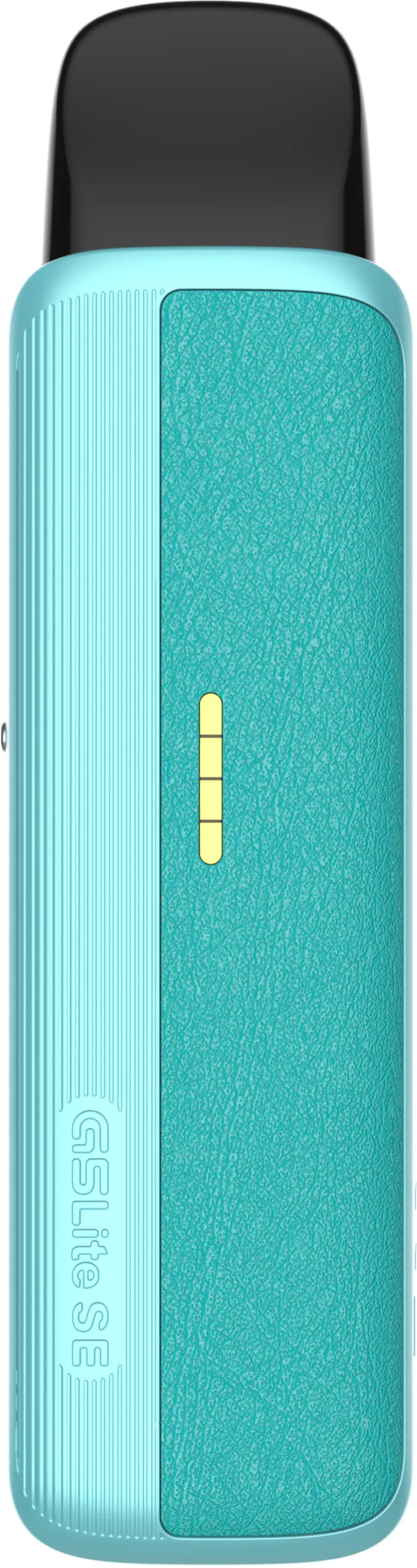 Uwell Caliburn G5 Lite SE Pod Kit Uwell