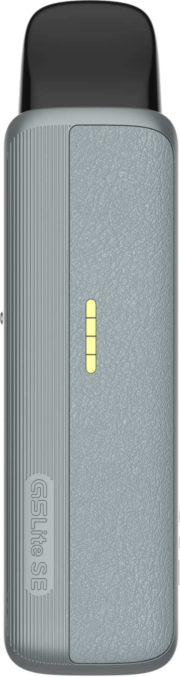 Uwell Caliburn G5 Lite SE Pod Kit Uwell