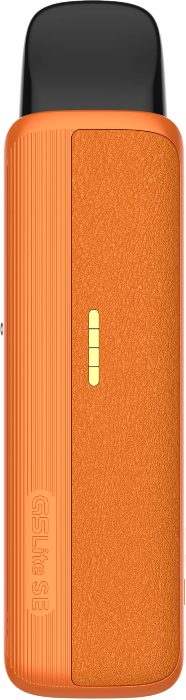 Uwell Caliburn G5 Lite SE Pod Kit Uwell