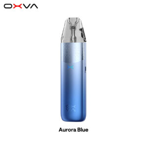 OXVA NeXLIM 2 Mini Refillable Pod Vape Kit Oxva