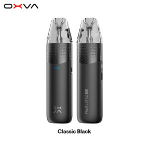 OXVA NeXLIM 2 Mini Refillable Pod Vape Kit Oxva