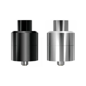 Digiflavour Lynx RDA 25mm Digiflavour