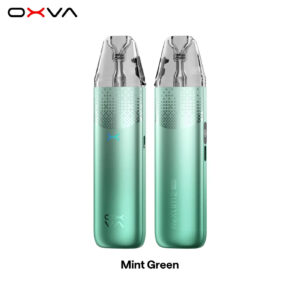 OXVA NeXLIM 2 Mini Refillable Pod Vape Kit Oxva