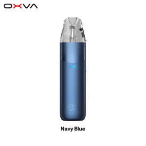 OXVA NeXLIM 2 Mini Refillable Pod Vape Kit Oxva