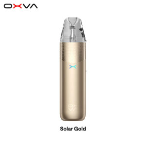 OXVA NeXLIM 2 Mini Refillable Pod Vape Kit Oxva