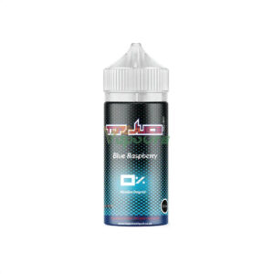 Top Juice 100ml 80/20 VG/PG Shortfill E-Liquid Top Juice