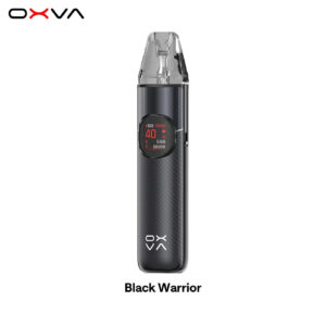 OXVA NeXLIM 2 Refillable Pod Vape Kit Oxva