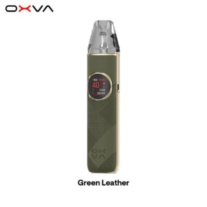OXVA NeXLIM 2 Refillable Pod Vape Kit Oxva