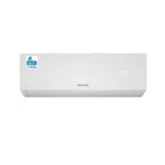electriQ iQool 28000 BTU WiFi Smart A++ Wall Mounted Split Air Conditioner with Heat Pump - 5m Pipe Kit Included UK Vape Kings