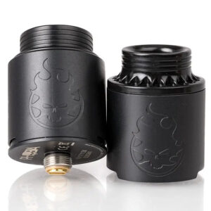 Vandy Vape Phobia RDA 24mm Vandy Vape