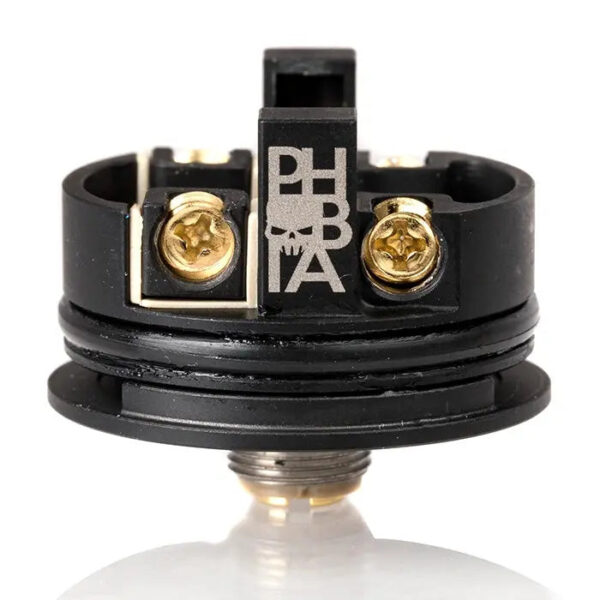 Vandy Vape Phobia RDA 24mm Vandy Vape