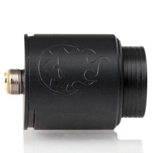 Vandy Vape Phobia RDA 24mm Vandy Vape
