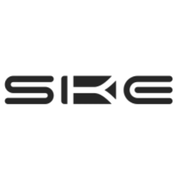 SKE