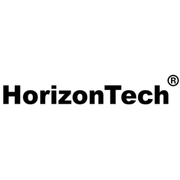 Horizontech