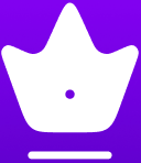 reward icon