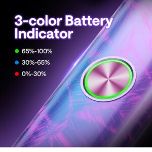 OXVA Xlim 4 Pod Kit Oxva