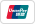 Union Pay